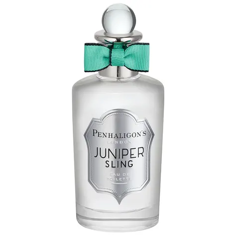Penhaligon's Juniper Sling woda toaletowa spray 100ml