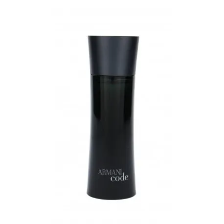 Giorgio Armani Code Woda Toaletowa 75ml