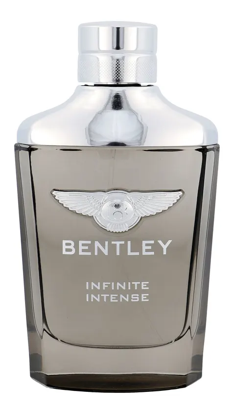 Bentley Infinite Intense Woda Perfumowana 100ml