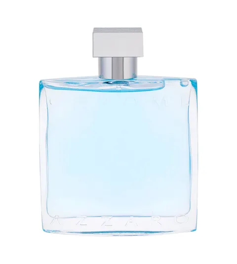 Azzaro Chrome Woda Toaletowa 100ml