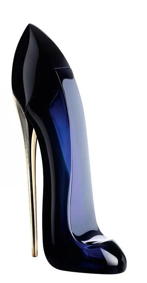 Carolina Herrera Good Girl Woda Perfumowana 80ml