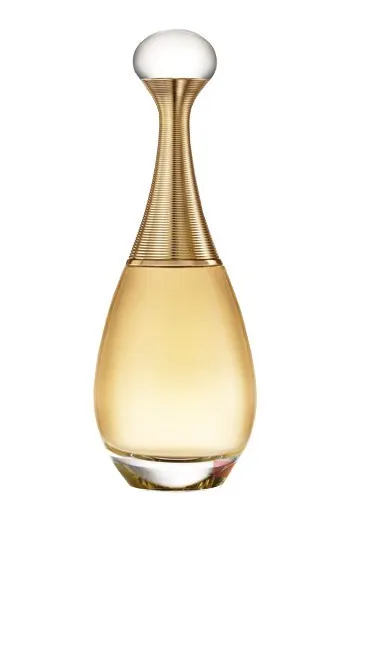 Dior J´adore Woda Perfumowana 30ml