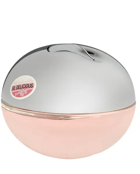 Dkny Be Delicious Fresh Blossom Woda Perfumowana 100ml