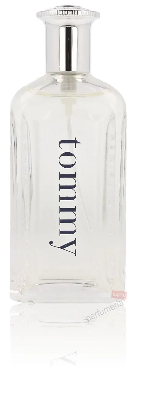 Tommy Hilfiger Tommy Woda Toaletowa 100ml