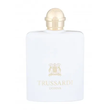 Trussardi Donna Woda Perfumowana 100ml