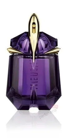 Thierry Mugler Alien Woda Perfumowana 30ml