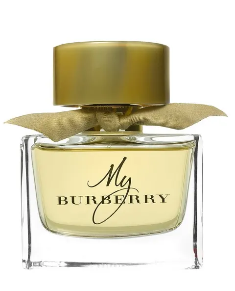Burberry My Burberry Woda Perfumowana 90ml