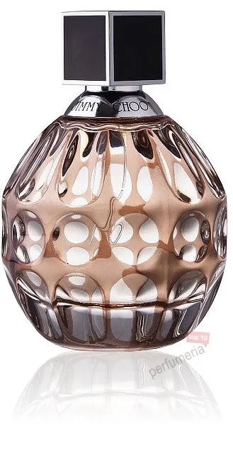 Jimmy Choo Jimmy Choo Woda Perfumowana 100ml