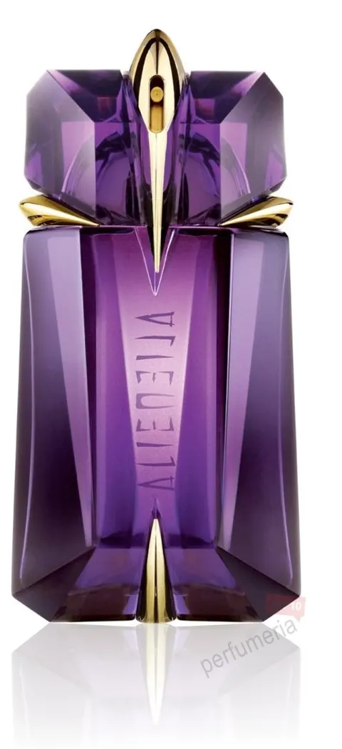 Thierry Mugler Alien Woda Perfumowana 60ml