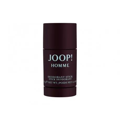 Joop! Homme Dezodorant W Sztyfcie 75ml