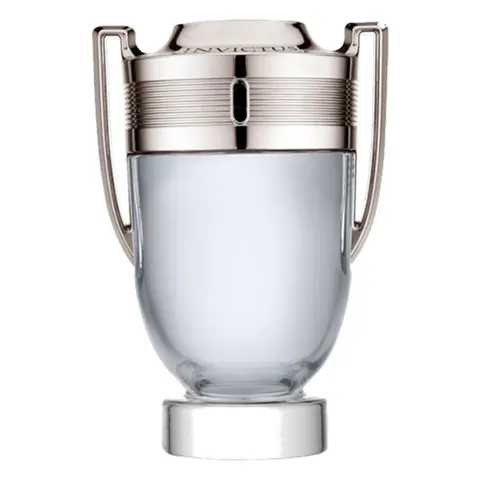 Paco Rabanne Invictus Woda Toaletowa 100ml Tester