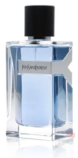 Yves Saint Laurent Y Woda Toaletowa 100ml