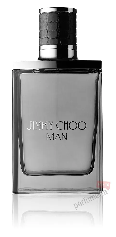 Jimmy Choo Man Woda Toaletowa 100ml