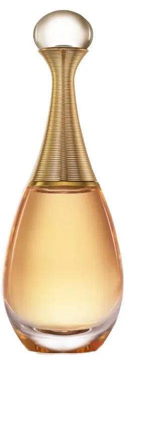Dior J´adore Woda Perfumowana 100ml