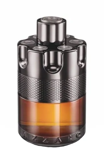 Azzaro Wanted By Night Woda Perfumowana 100ml