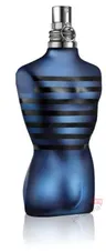 Jean Paul Gaultier Ultra Male Woda Toaletowa 125ml Tester