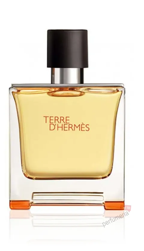 Hermes Terre D Hermes Perfumy 75ml