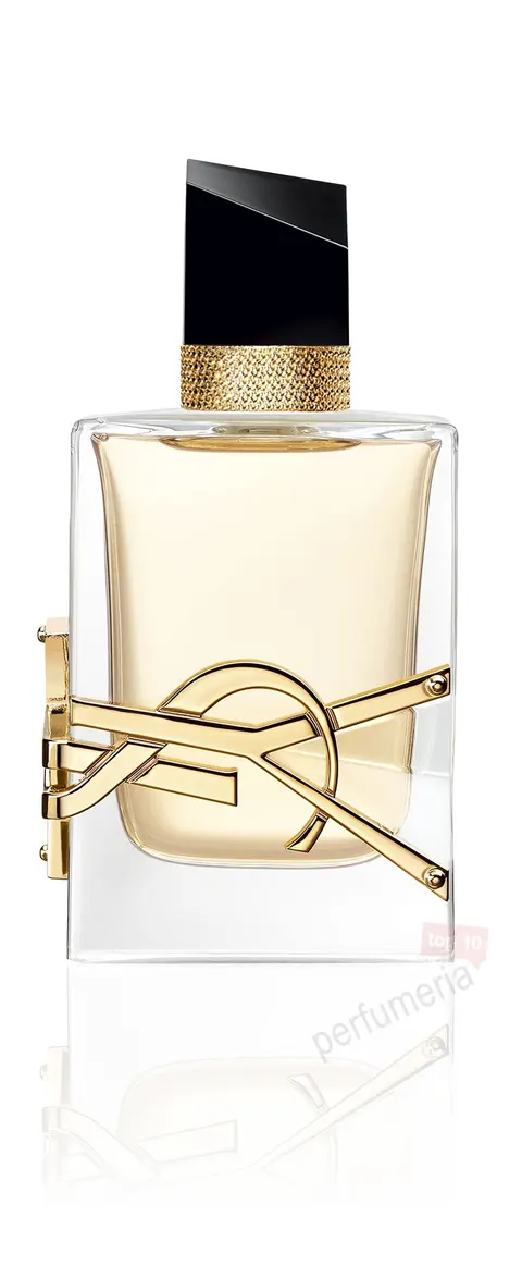 Yves Saint Laurent Libre Woda Perfumowana 50ml