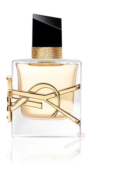 Yves Saint Laurent Libre Woda Perfumowana 30ml