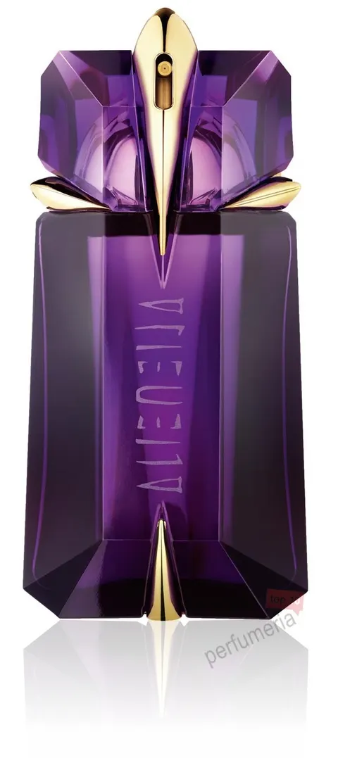 Thierry Mugler Alien Woda Perfumowana 90ml