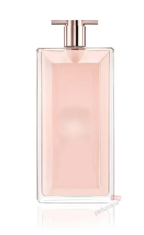Lancome Idole Woda Perfumowana 50ml