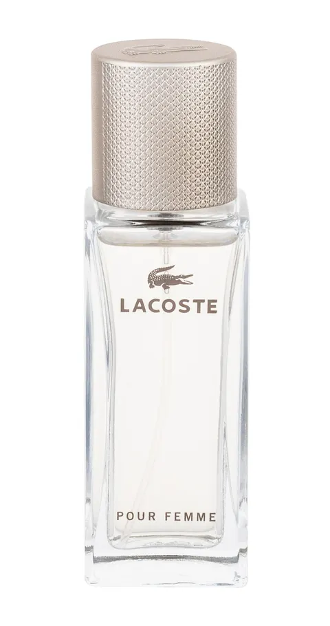 Lacoste Pour Femme Woda Perfumowana 30ml