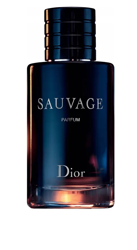 Dior Sauvage Perfumy 100ml