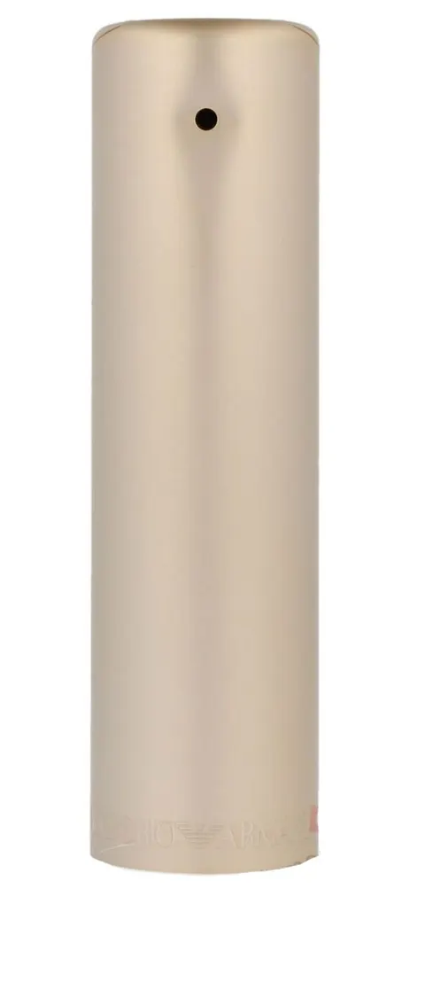 Giorgio Armani Emporio Armani She Woda Perfumowana 100ml