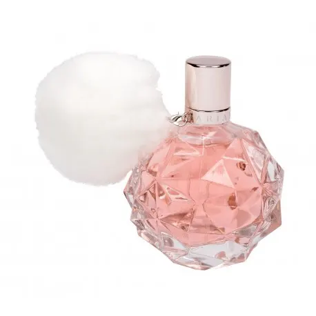 Ariana Grande Ari Woda Perfumowana 100ml Tester