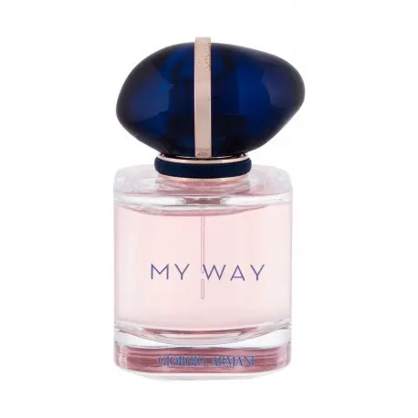 Giorgio Armani My Way Woda Perfumowana 30ml