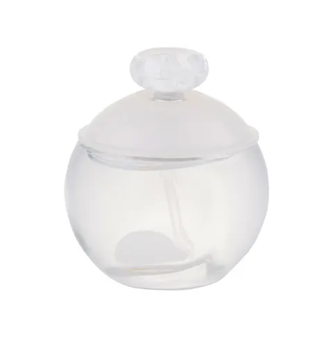 Cacharel Noa Woda Toaletowa 30ml