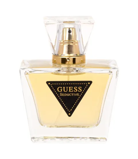 GUESS Seductive Woda Toaletowa 50ml
