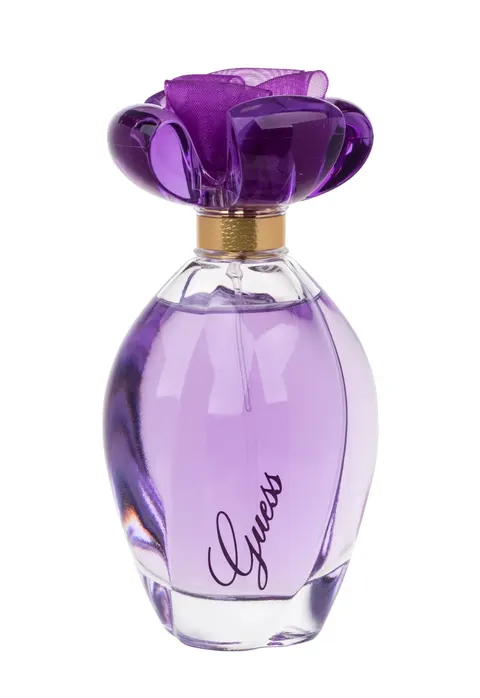 GUESS Girl Belle Woda Toaletowa 100ml