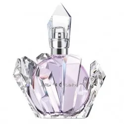 Ariana Grande R.E.M. Woda Perfumowana 100ml