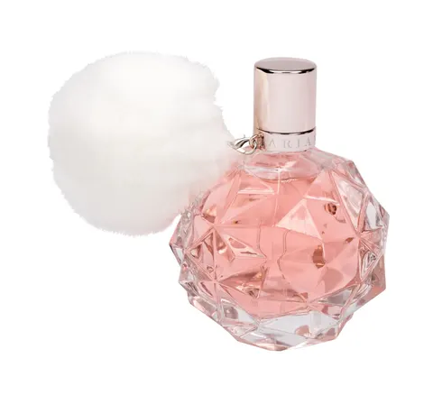 Ariana Grande Ari Woda Perfumowana 100ml
