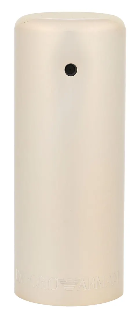 Giorgio Armani Emporio Armani She Woda Perfumowana 30ml