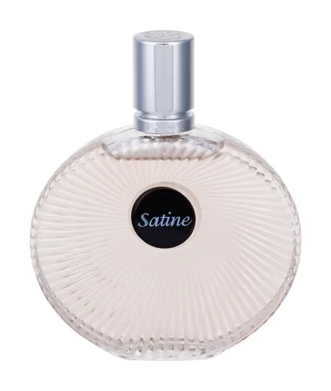 Lalique Satine Woda Perfumowana 50ml