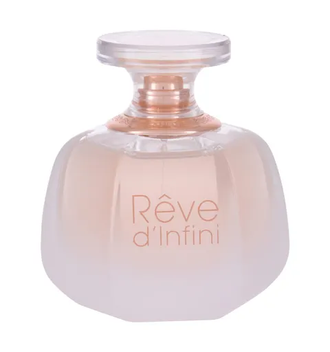 Lalique Reve d´Infini Woda Perfumowana 100ml