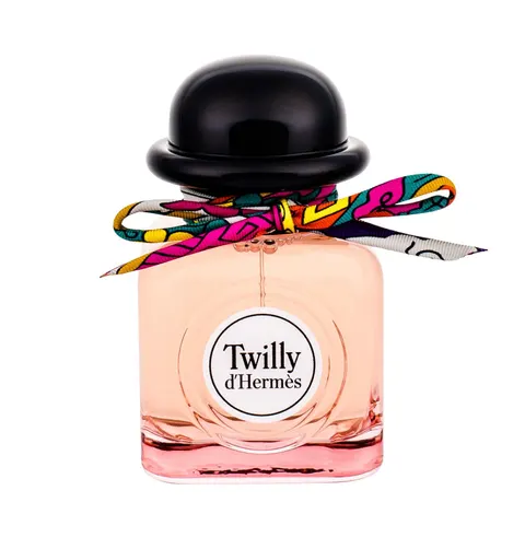 Hermes Twilly d´Hermes Woda Perfumowana 85ml