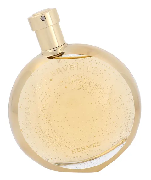 Hermes L´Ambre des Merveilles Woda Perfumowana 100ml