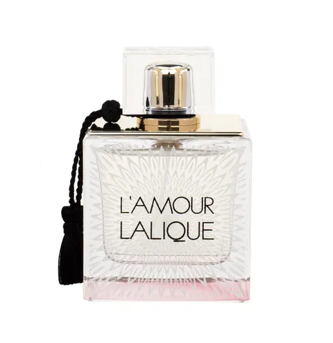 Lalique L´Amour Woda Perfumowana 100ml
