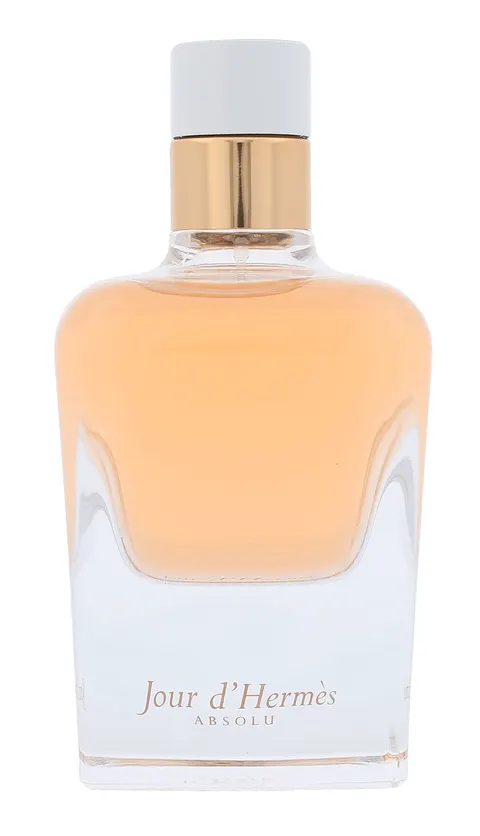 Hermes Jour d´Hermes Absolu Woda Perfumowana 85ml