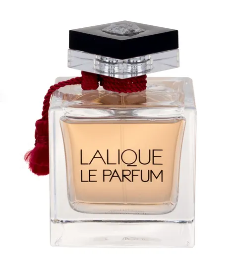 Lalique Le Parfum Woda Perfumowana 100ml