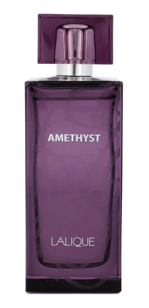 Lalique Amethyst Woda Perfumowana 100ml