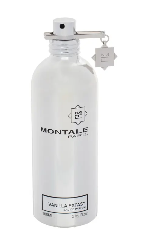 Montale Paris Vanilla Extasy Woda Perfumowana 100ml Tester