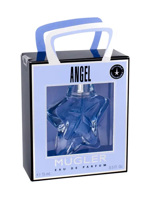 Thierry Mugler Angel Woda Perfumowana 15ml