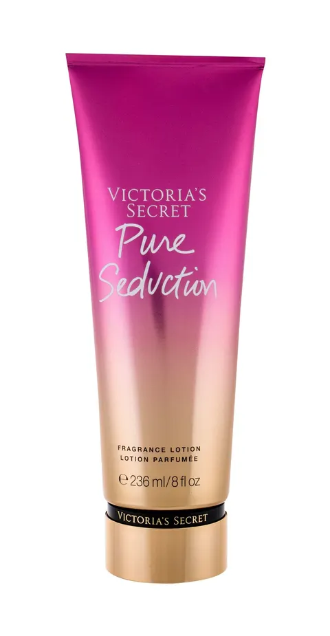 Victoria´s Secret Pure Seduction Mleczko do ciała 236ml