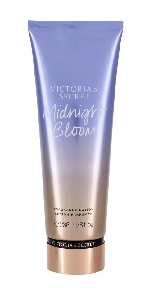 Victoria´s Secret Midnight Bloom Mleczko do ciała 236ml