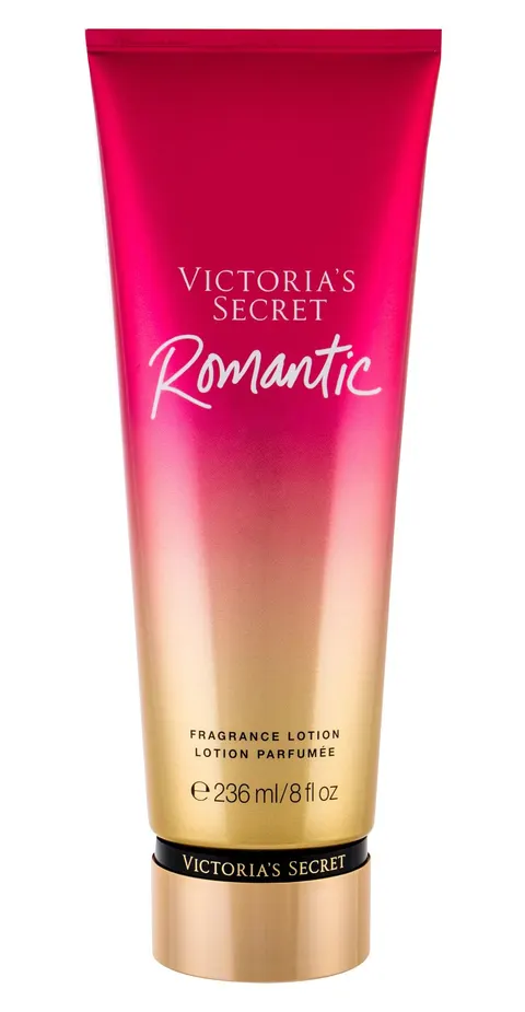 Victoria´s Secret Romantic Mleczko do ciała 236ml