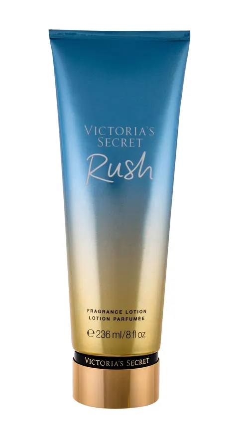 Victoria´s Secret Rush Mleczko do ciała 236ml
